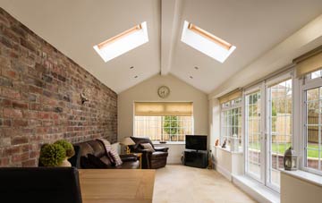 conservatory roof insulation Cobley, Dorset