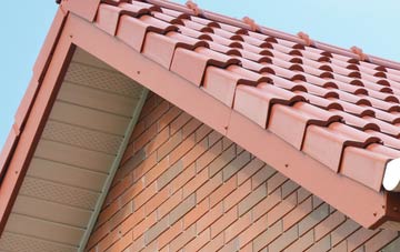 Cobley fascia repair quotes