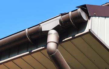 types of Cobley fascias