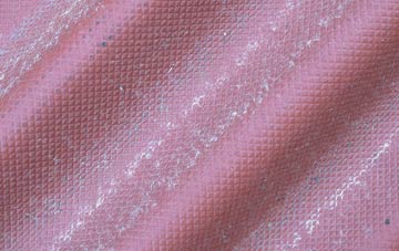 Cobley fibreglass roofing costs