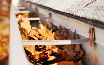 Cobley gutter cleaning companies