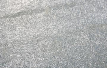 Cobley laminate fibreglass or shingles?