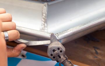 disadvantages of Cobley lead roofing