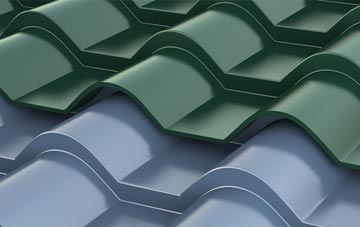 who should consider Cobley plastic roofs