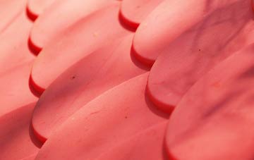 Cobley plastic roof costs