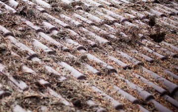 Cobley roof cleaning companies