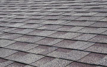 Cobley tiles for shallow pitch roofing