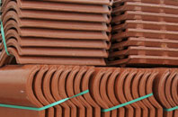 free Cobley clay roofing quotes