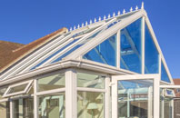 Cobley conservatory roof repairs