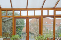 free Cobley conservatory roof repair quotes