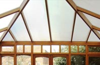 Cobley conservatory repair companies