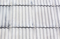 Cobley corrugated roof quotes