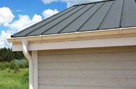 Cobley fascia repair