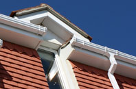 Cobley fascias