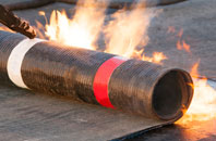 free Cobley re-felting quotes