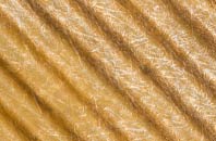 find rated Cobley roofers