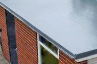 free Cobley flat roofing insulation quotes