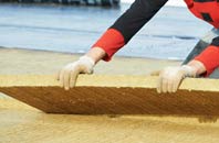 find rated Cobley roof insulation companies