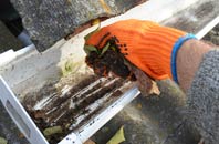 rated Cobley gutter cleaning companies