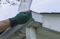 rated Cobley guttering repair companies