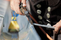 Cobley lead roof quotes