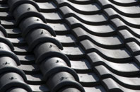 Cobley plastic roof quotes