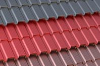 find rated Cobley plastic roofing companies