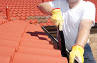 Cobley roof cleaners