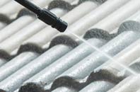 rated Cobley roof cleaning companies