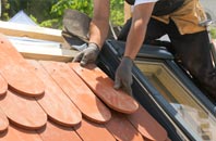 Cobley tiled roofing companies