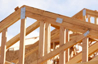 free Cobley roof truss quotes