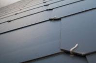 free Cobley slate tile quotes