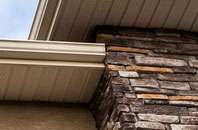 free Cobley soffit repair quotes