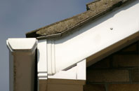 free Cobley soffit quotes