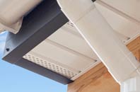 find rated Cobley soffit companies