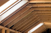 Cobley tapered roof insulation quotes