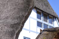 find rated Cobley thatchers